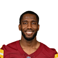 Josh Johnson headshot