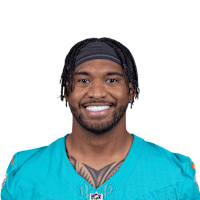 Tua Tagovailoa headshot