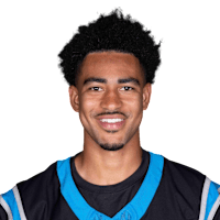 Bryce Young headshot