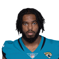 Bhayshul Tuten headshot