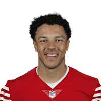 Adrian Martinez headshot