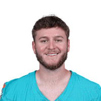 Quinn Ewers headshot