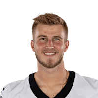 Tyler Shough headshot