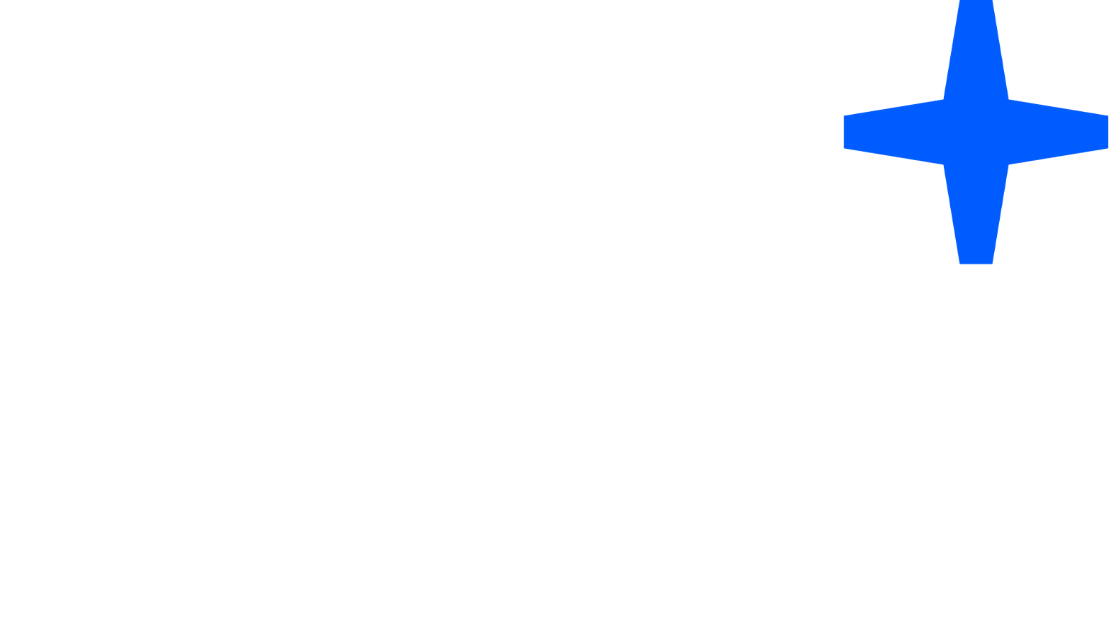 Nfl Plus