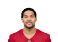 James Conner
