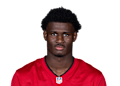Ted Hurst III