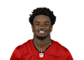 Kameron Johnson
