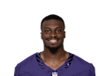 Devontez Walker