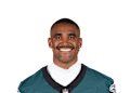 Jalen Hurts