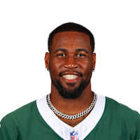 Haason Reddick