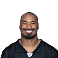 Robert Woods