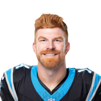 Andy Dalton