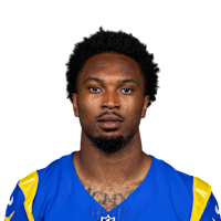 Kam Curl