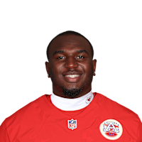 Malik Herring
