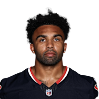 Christian Kirk