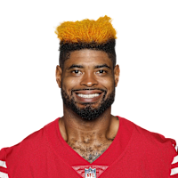 Jauan Jennings