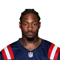 Stefon Diggs