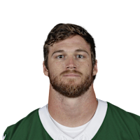 Andrew Beck