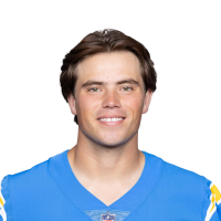 Cameron Dicker