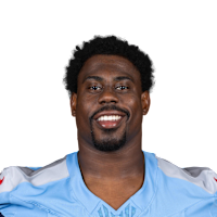 Sebastian Joseph-Day