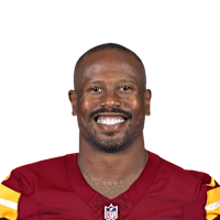 Von Miller