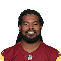 Sheldon Day