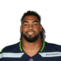 Leonard Williams