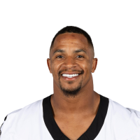 Johnathan Abram