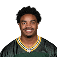 Bo Melton