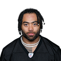 Jaylen Warren