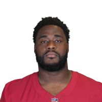 Justin Jones