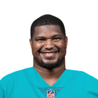 Calais Campbell