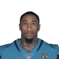 Ronald Darby