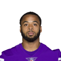 Myles Gaskin