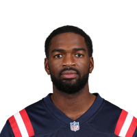 Jacoby Brissett