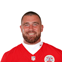 Travis Kelce
