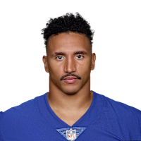 Jakob Johnson