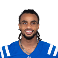 Tyrie Cleveland