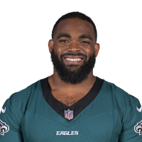 Brandon Graham