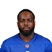 Demetrius Flannigan-Fowles