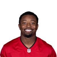 Kenny Gainwell