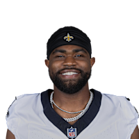 Clyde Edwards-Helaire