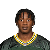 Dontayvion Wicks