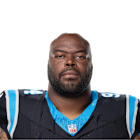 A'Shawn Robinson