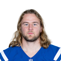 Tyler Warren