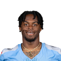 Jha'Quan Jackson
