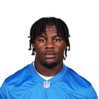Damone Clark