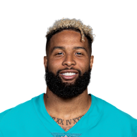 Odell Beckham