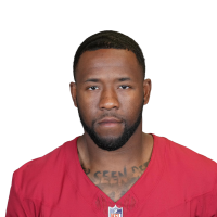 Budda Baker