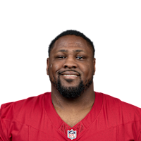 Andrew Billings